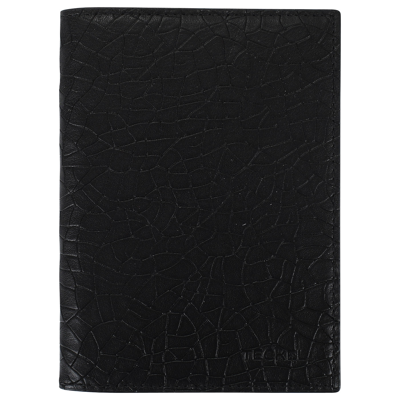 Teckel Обложка для паспорта