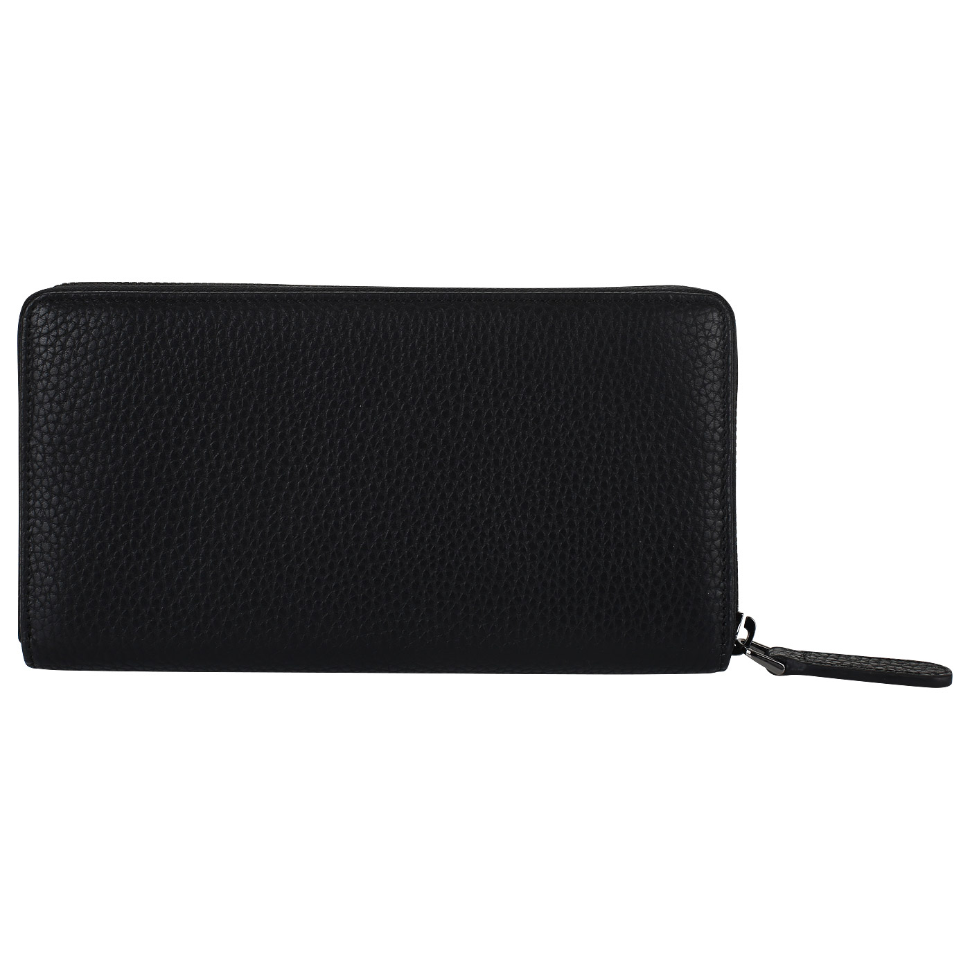 Кожаное портмоне Cerruti 1881 Allen