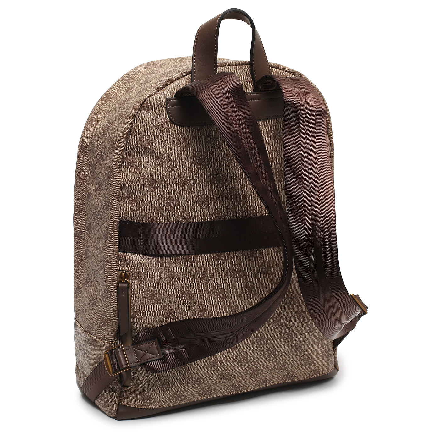 Городской рюкзак Guess Milano