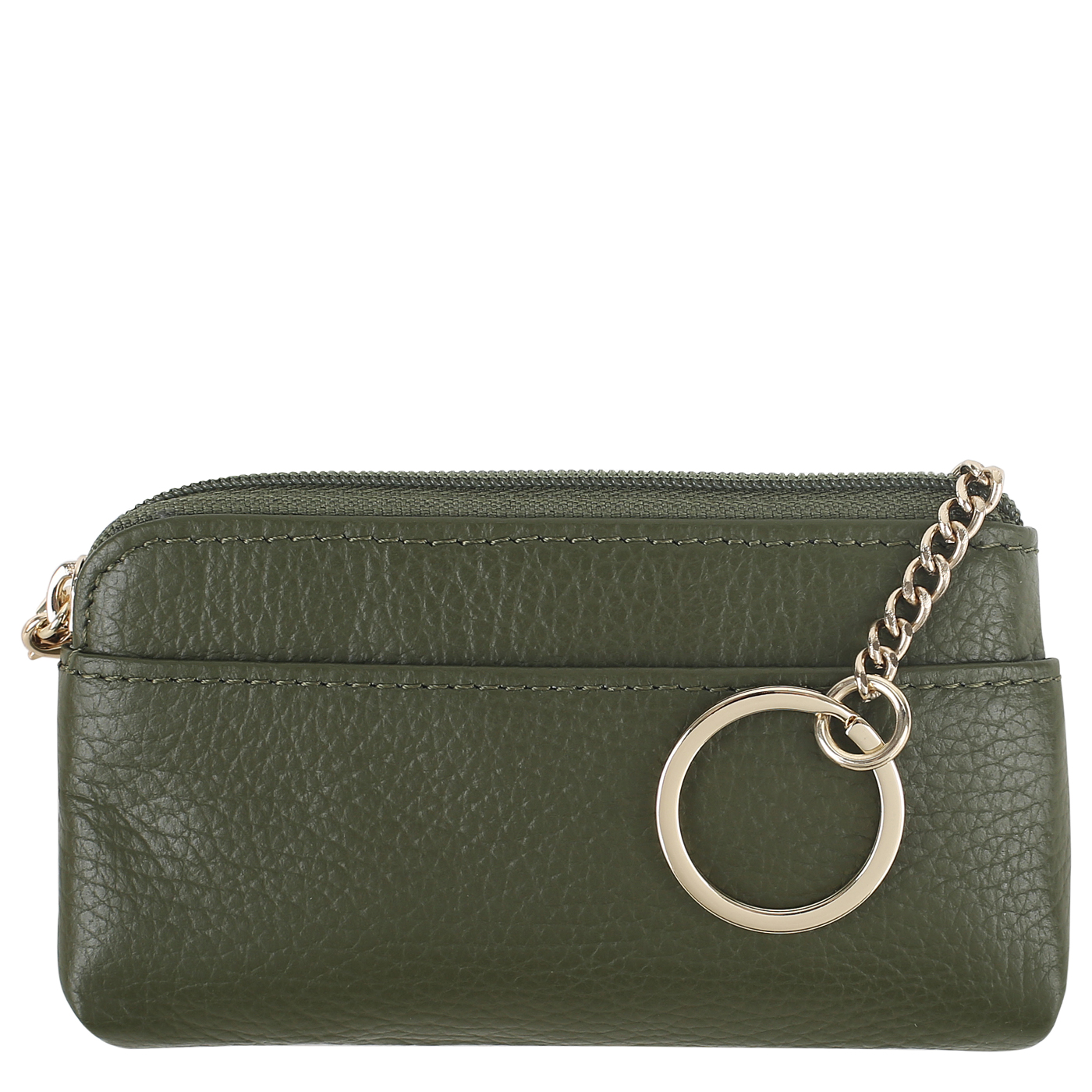 Ключница на молнии Chatte Amelie