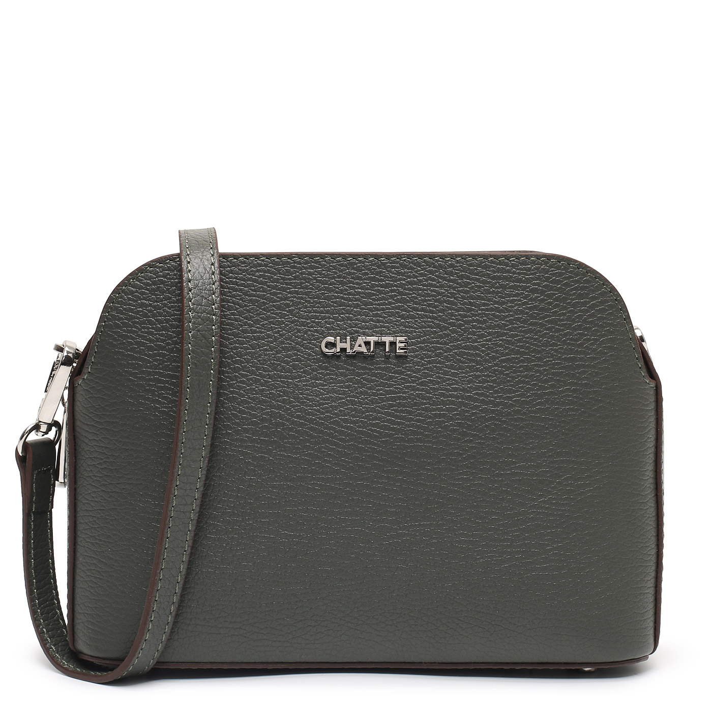 Chatte Сумка через плечо