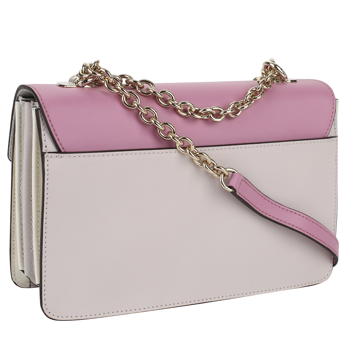 Сумочка кросс-боди Furla Mughetto