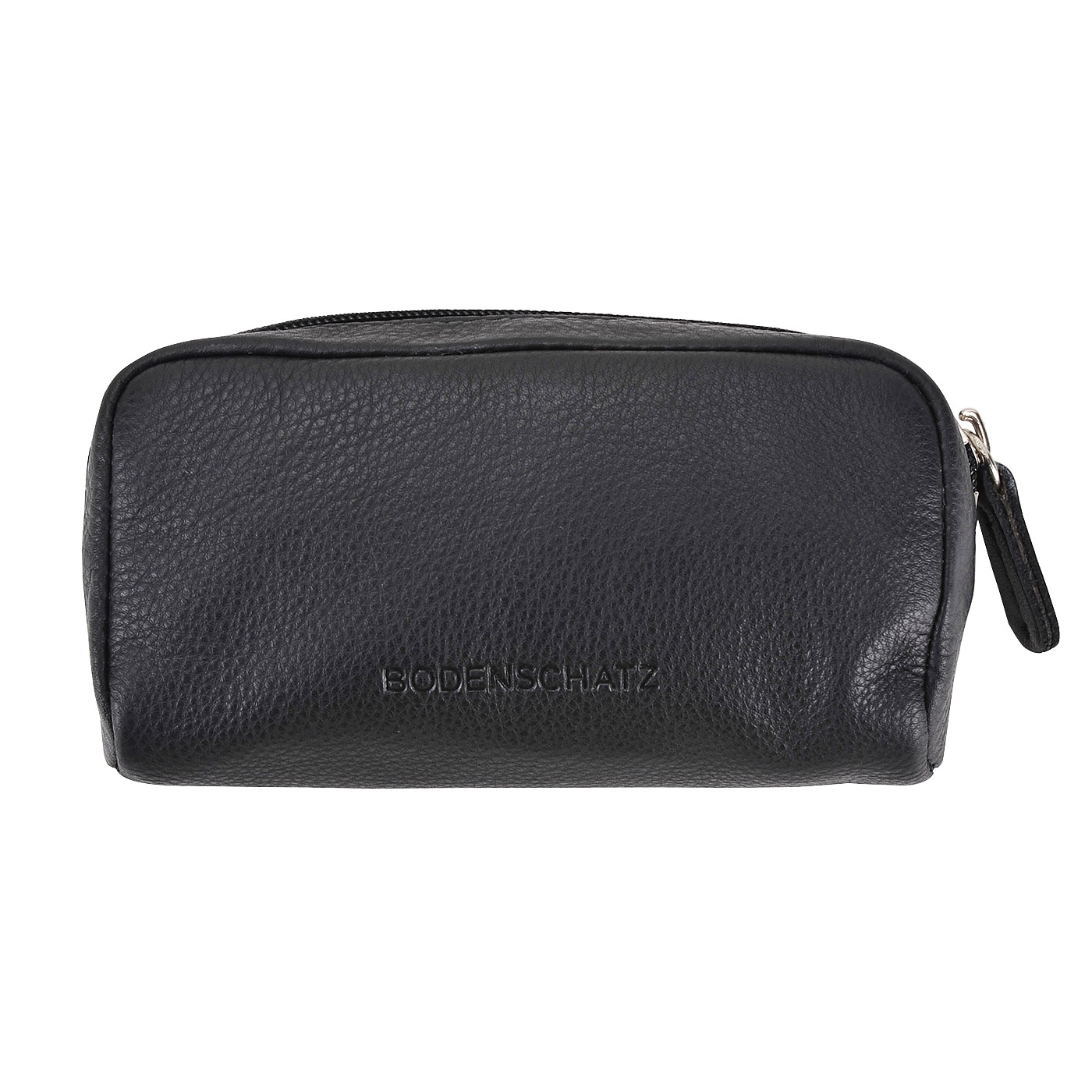 Bodenschatz Ключница