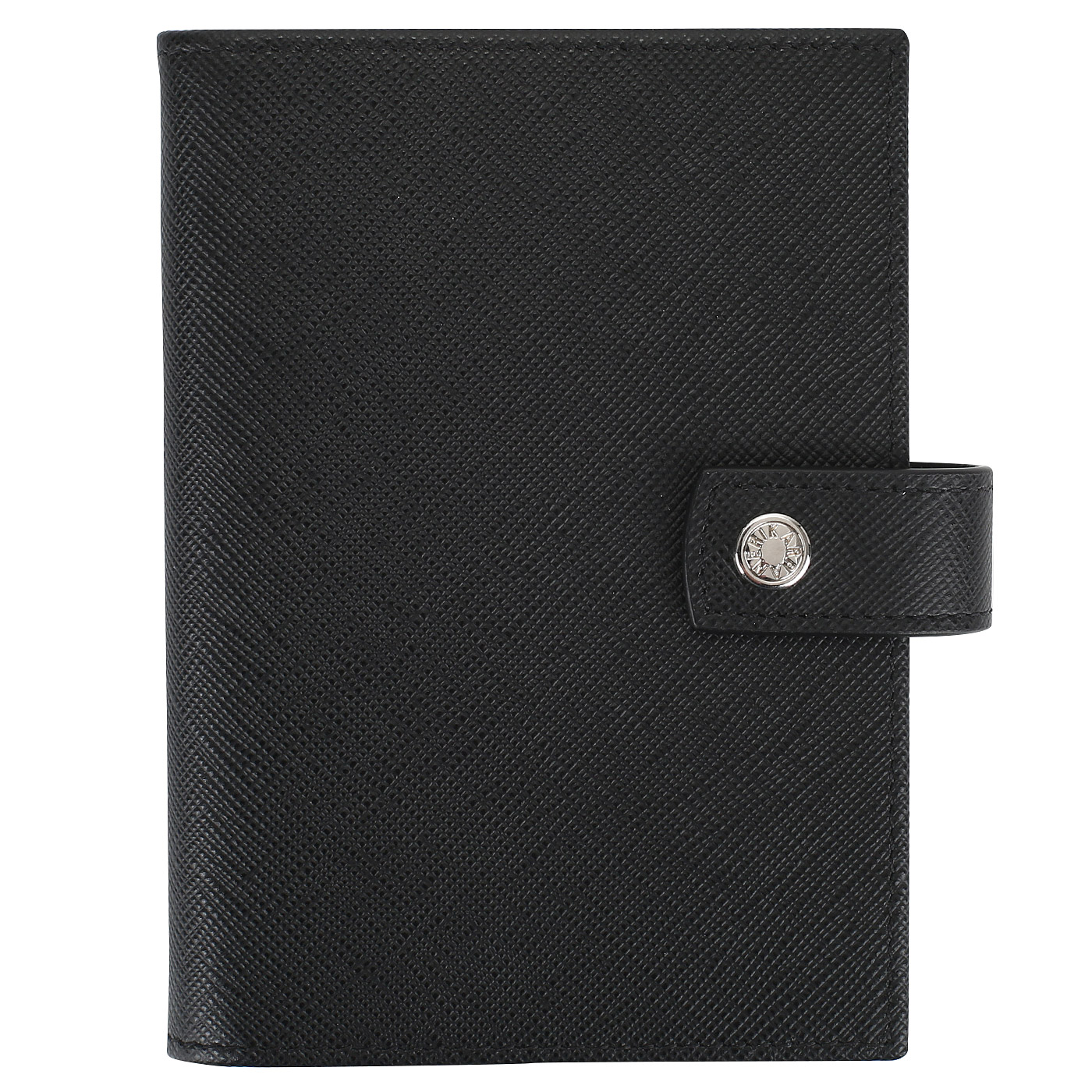 Neri Karra Обложка для паспорта и автодокументов