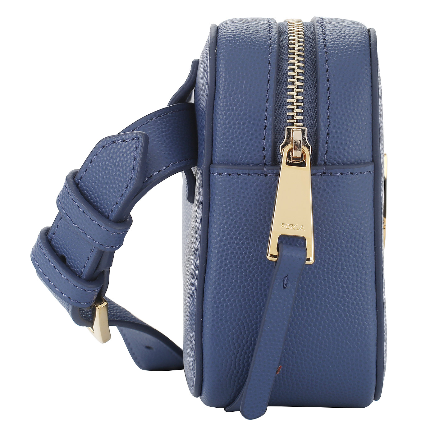 Поясная сумочка Furla Belvedere