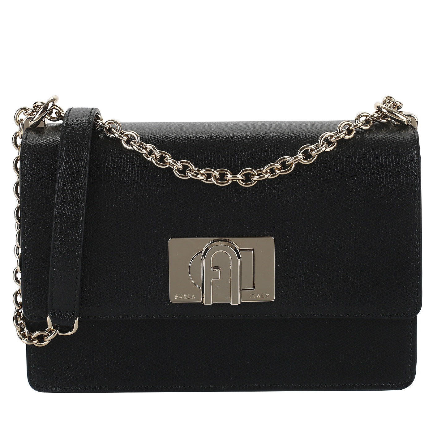 Furla Сумка кросс-боди