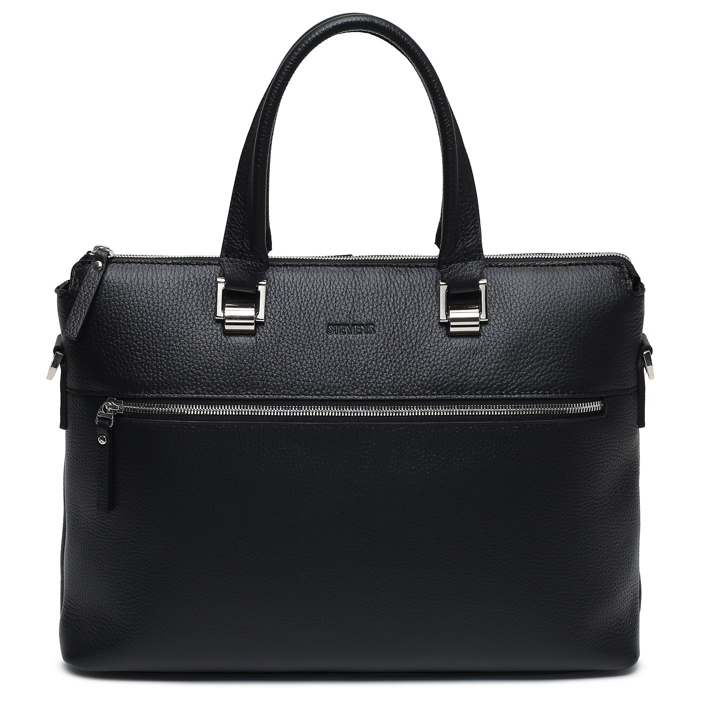 Stevens Сумка для ноутбука и документов