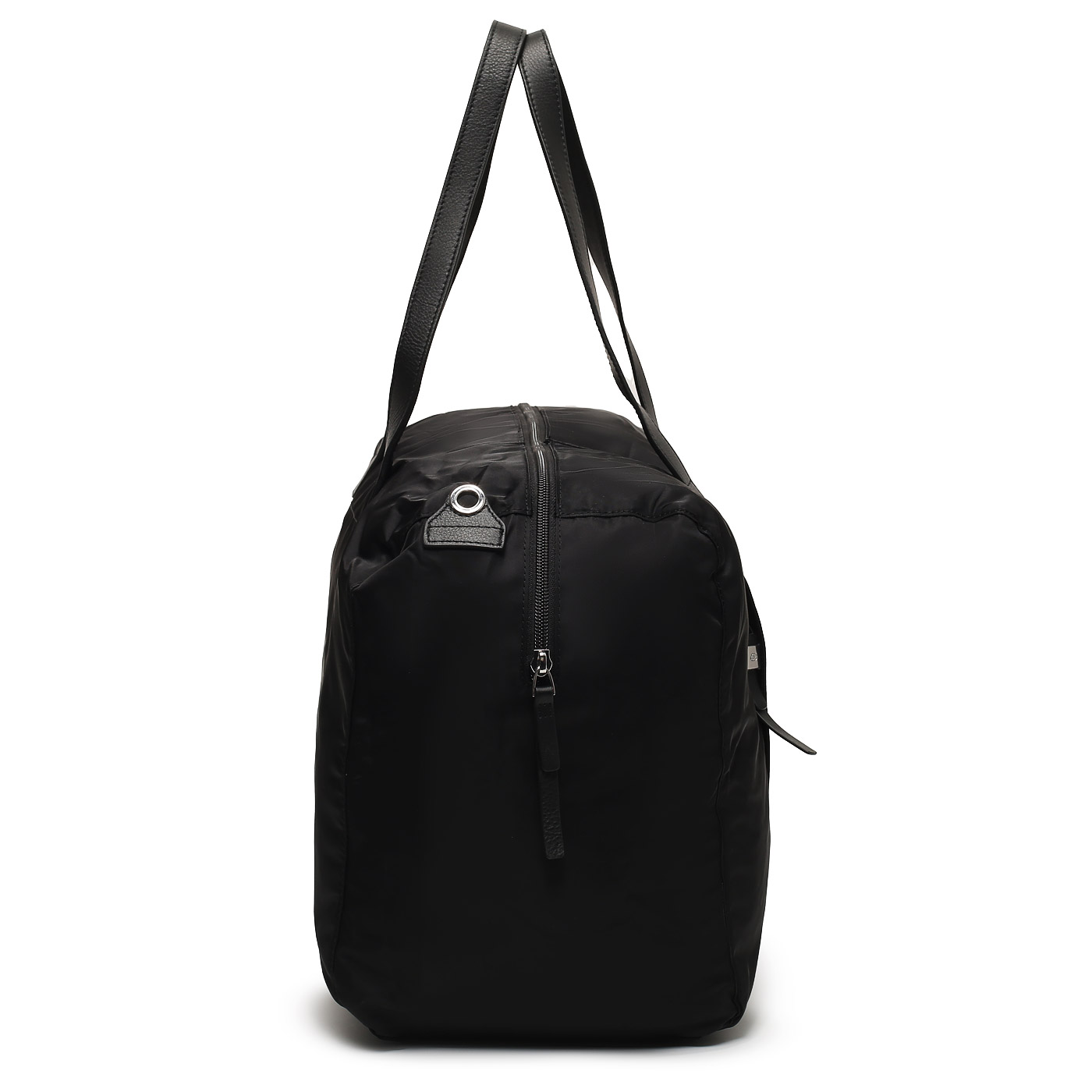 Складная сумка с длинными ручками Piquadro Lyra