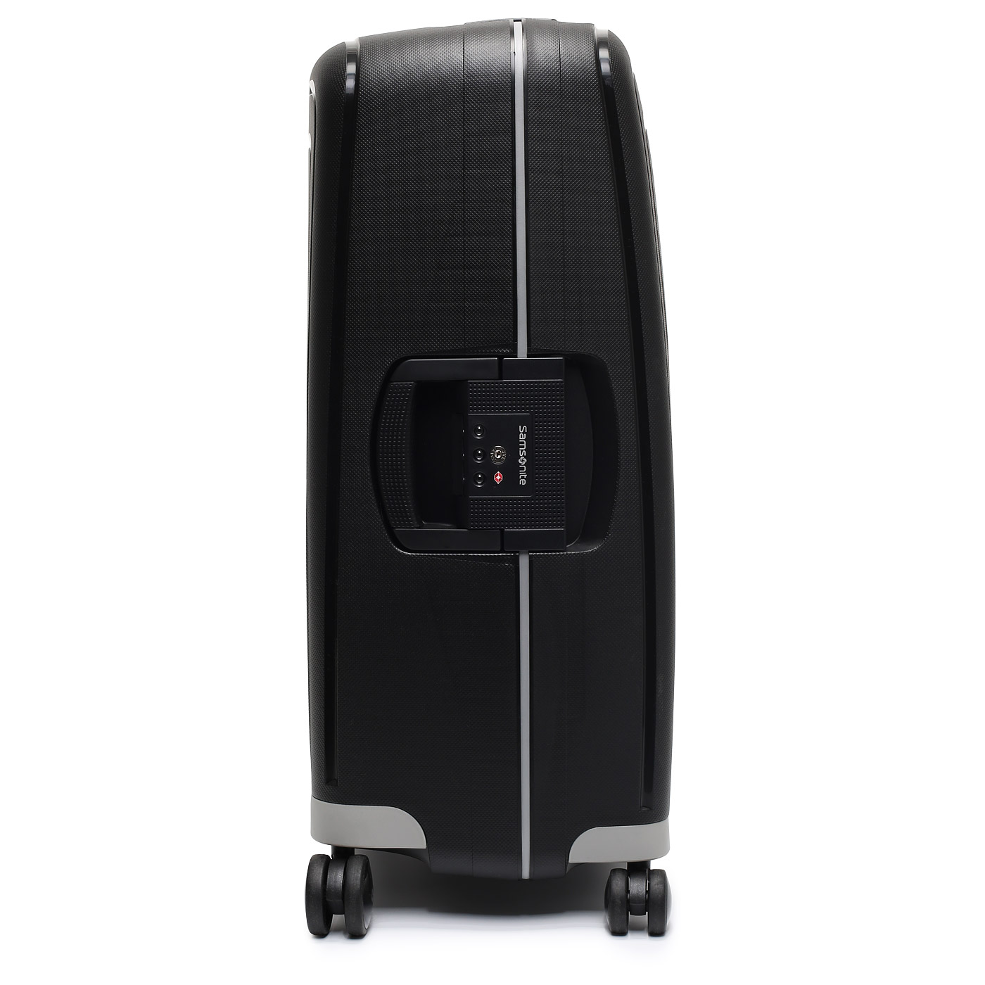Чемодан на колесах Samsonite S’Cure