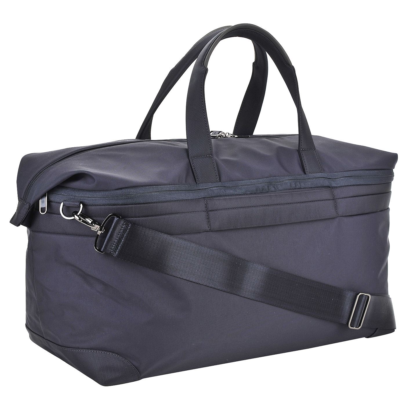 Сумка дорожная Samsonite Uplite