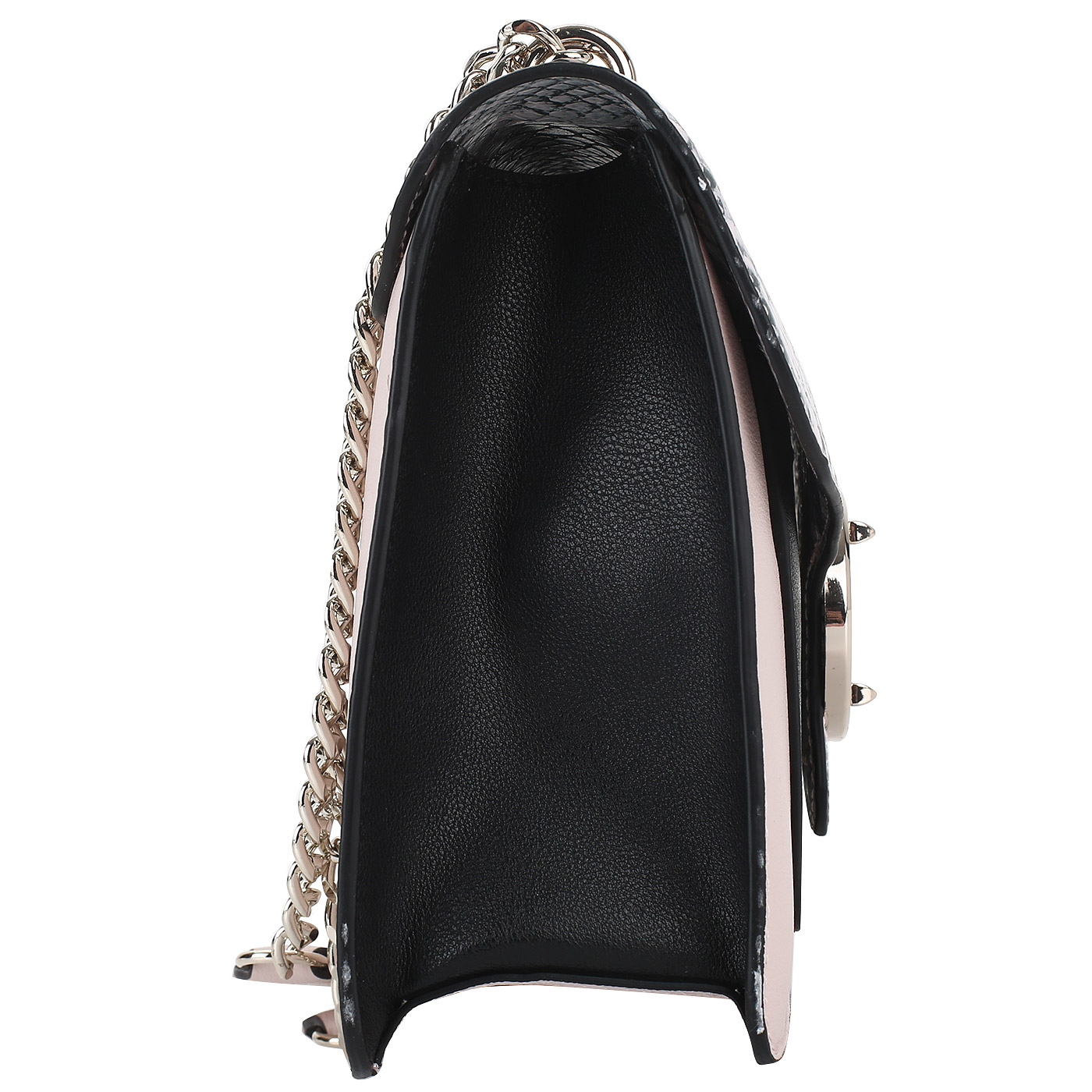 Сумка с откидным клапаном Guess Camila