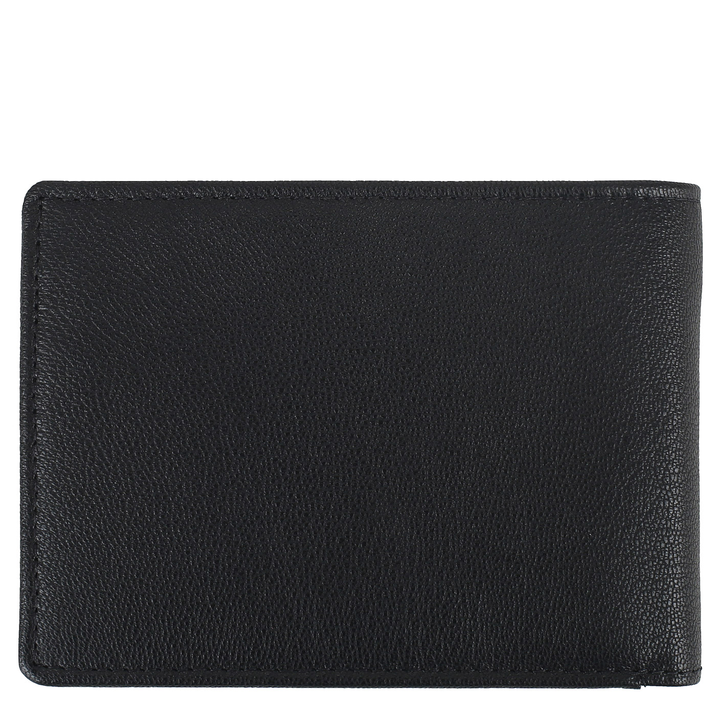 Портмоне складное Bugatti Banda