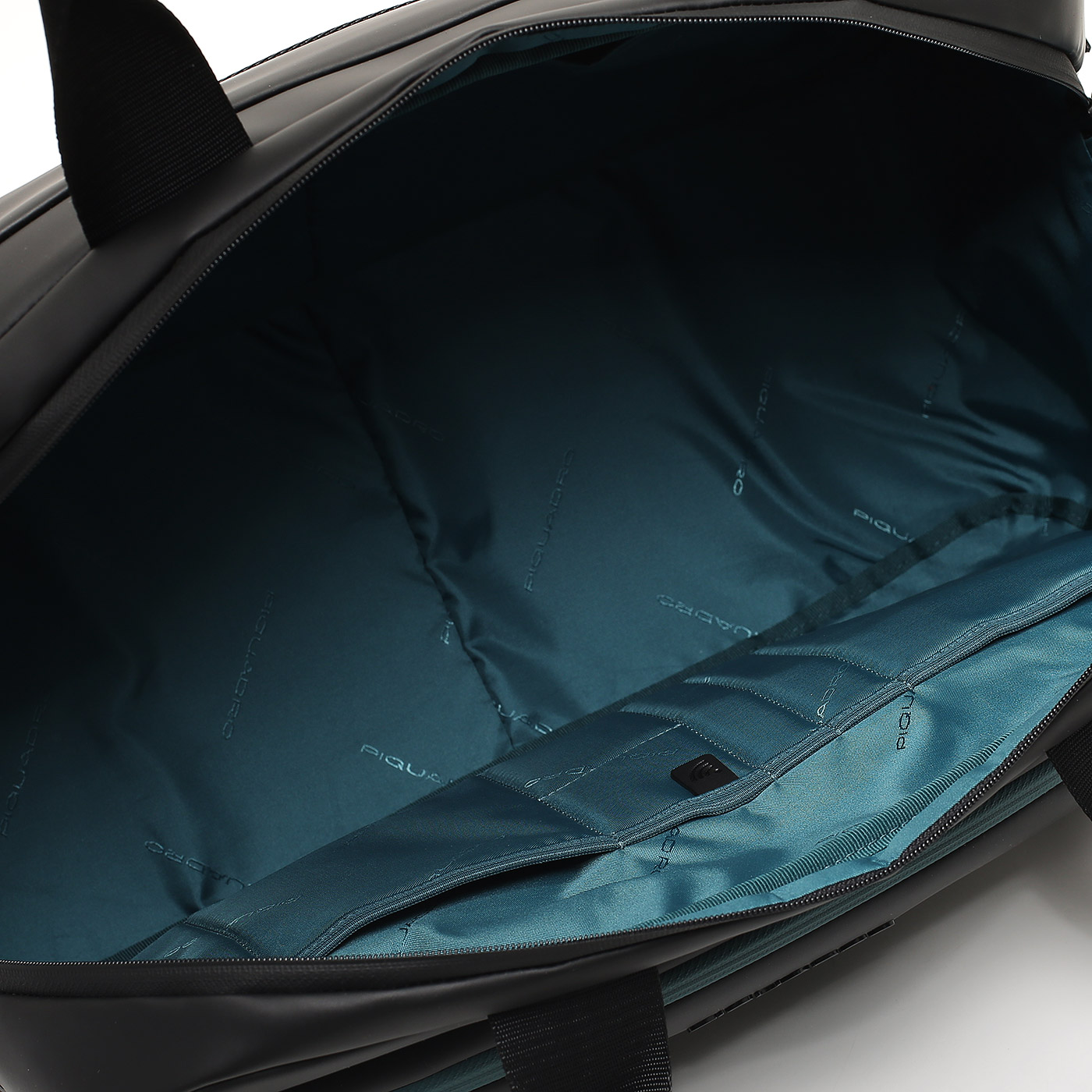 Дорожная сумка Piquadro Corner