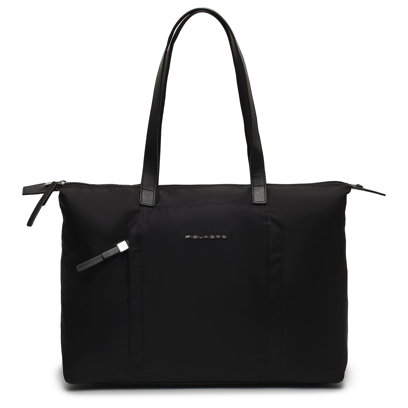 Piquadro Складная сумка с длинными ручками