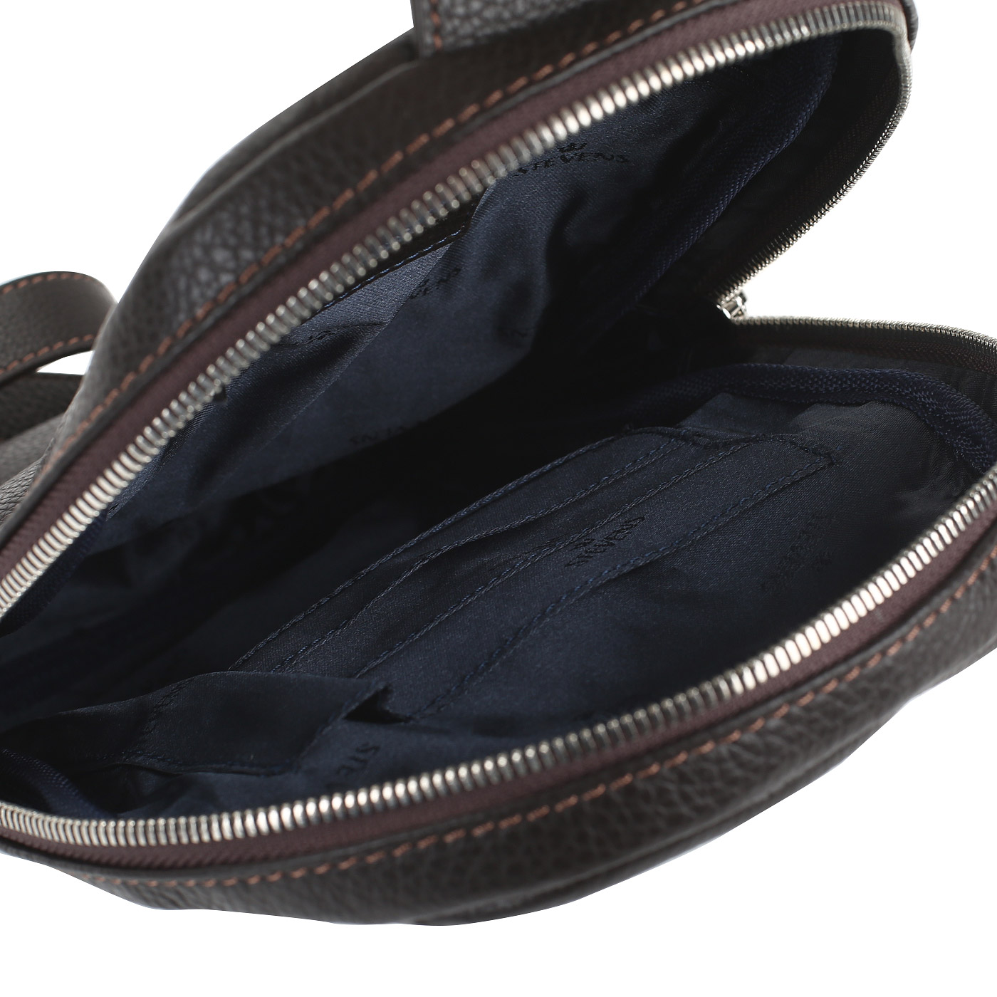 Сумка через плечо Stevens 