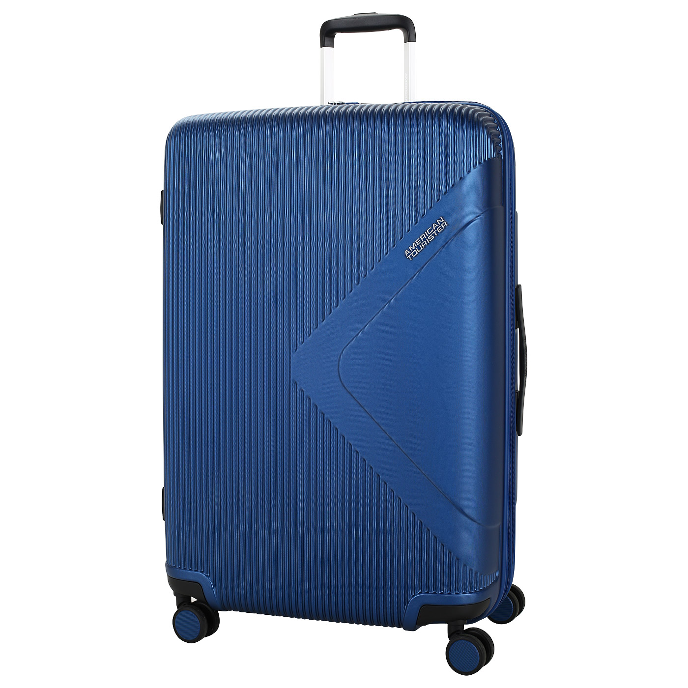American Tourister Чемодан