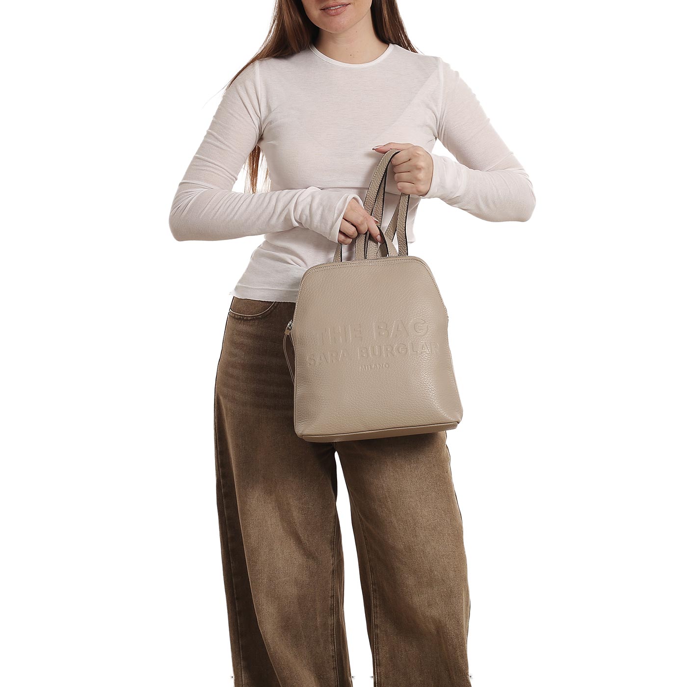2000558803694 Sara Burglar Elisabet Fashion