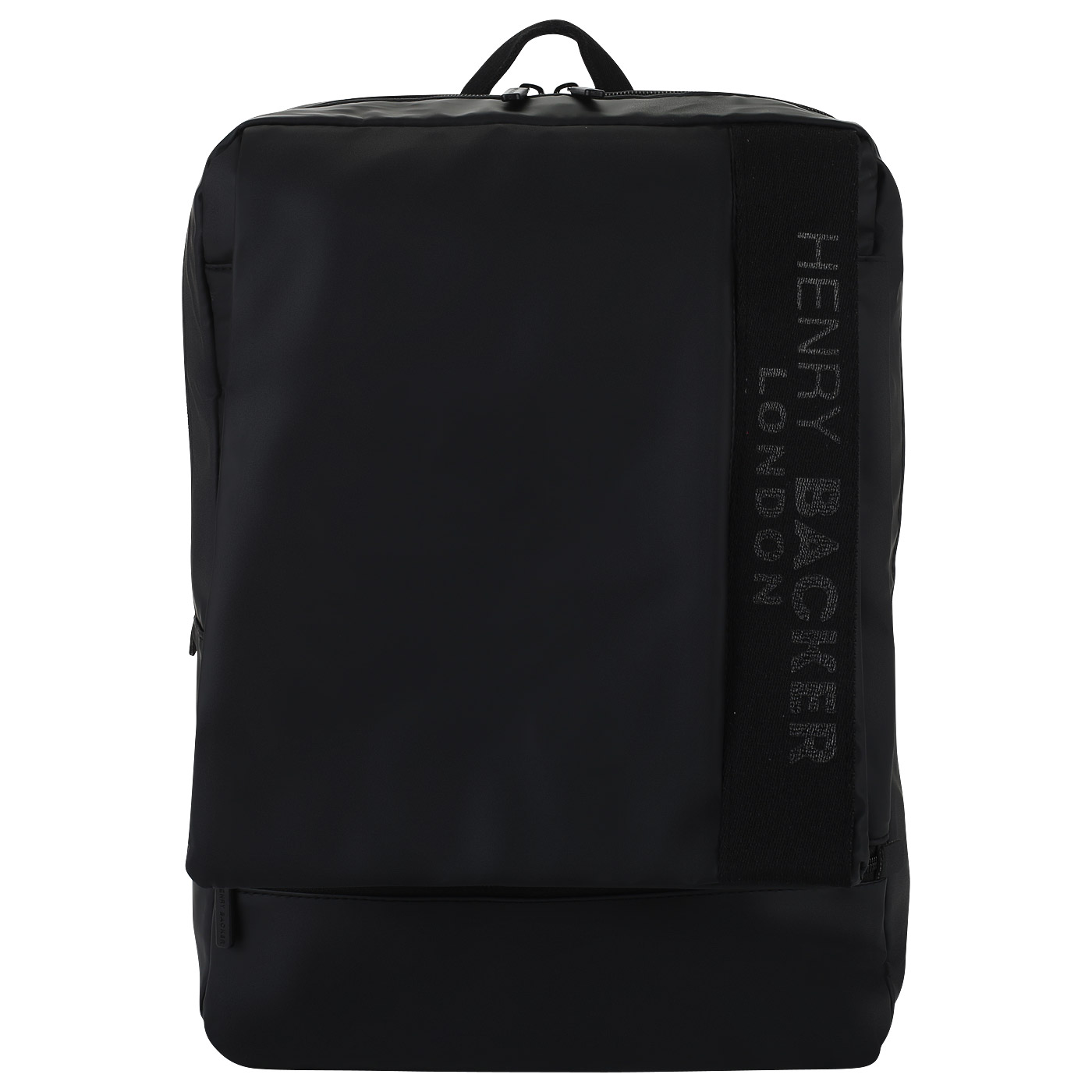 Henry Backer Рюкзак