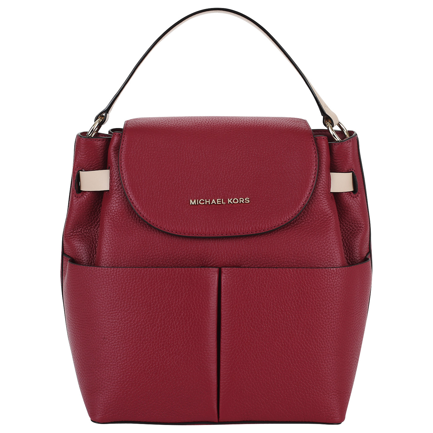 Michael Kors Городской рюкзак