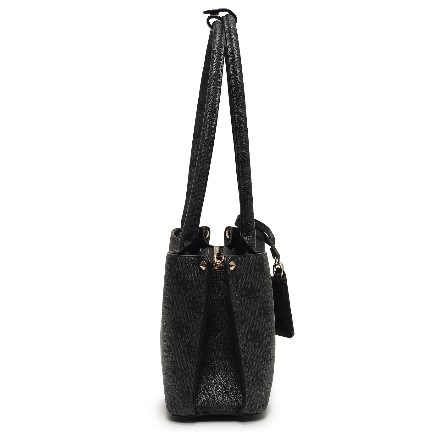 Сумка с длинными ручками Guess Meridian