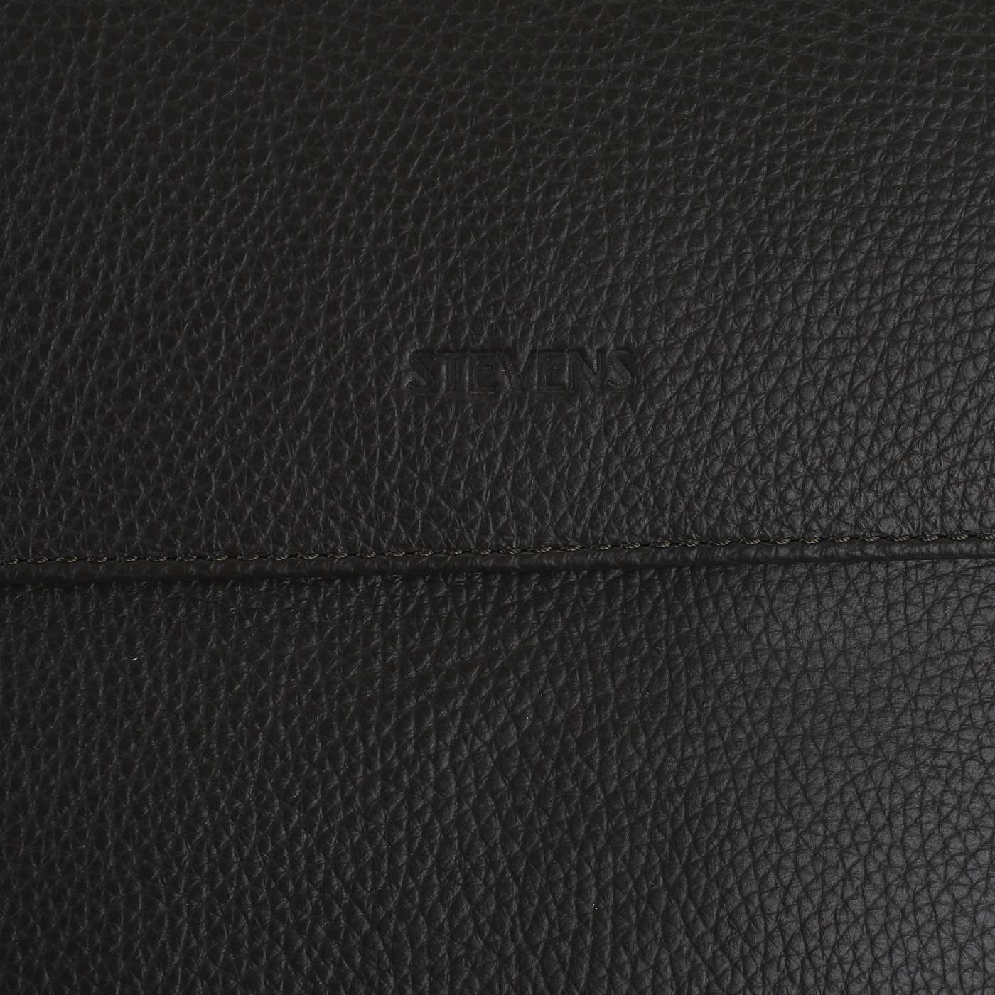 Сумка с откидным клапаном Stevens 