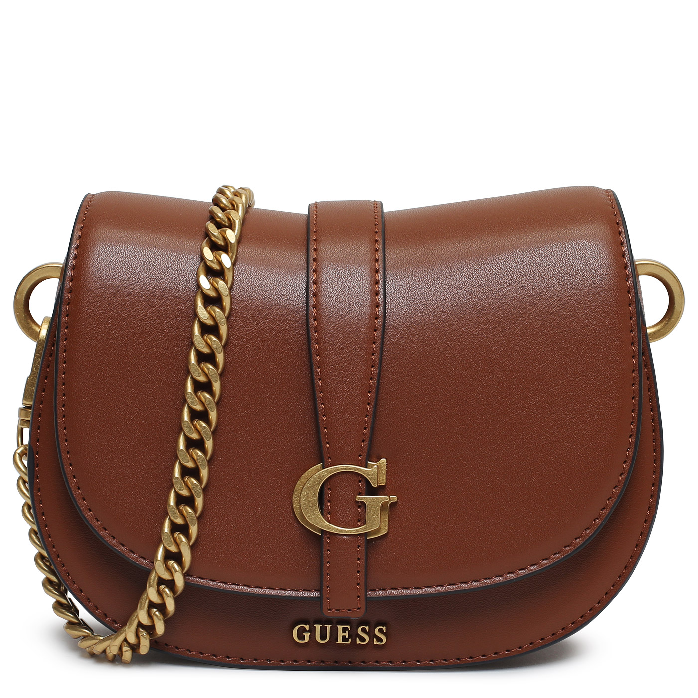 Guess Сумка через плечо