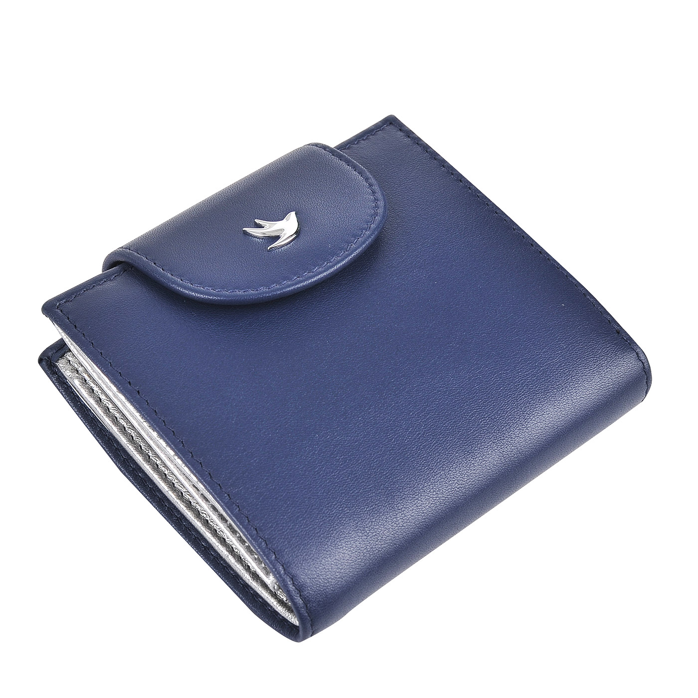 Портмоне Aurelli Luna