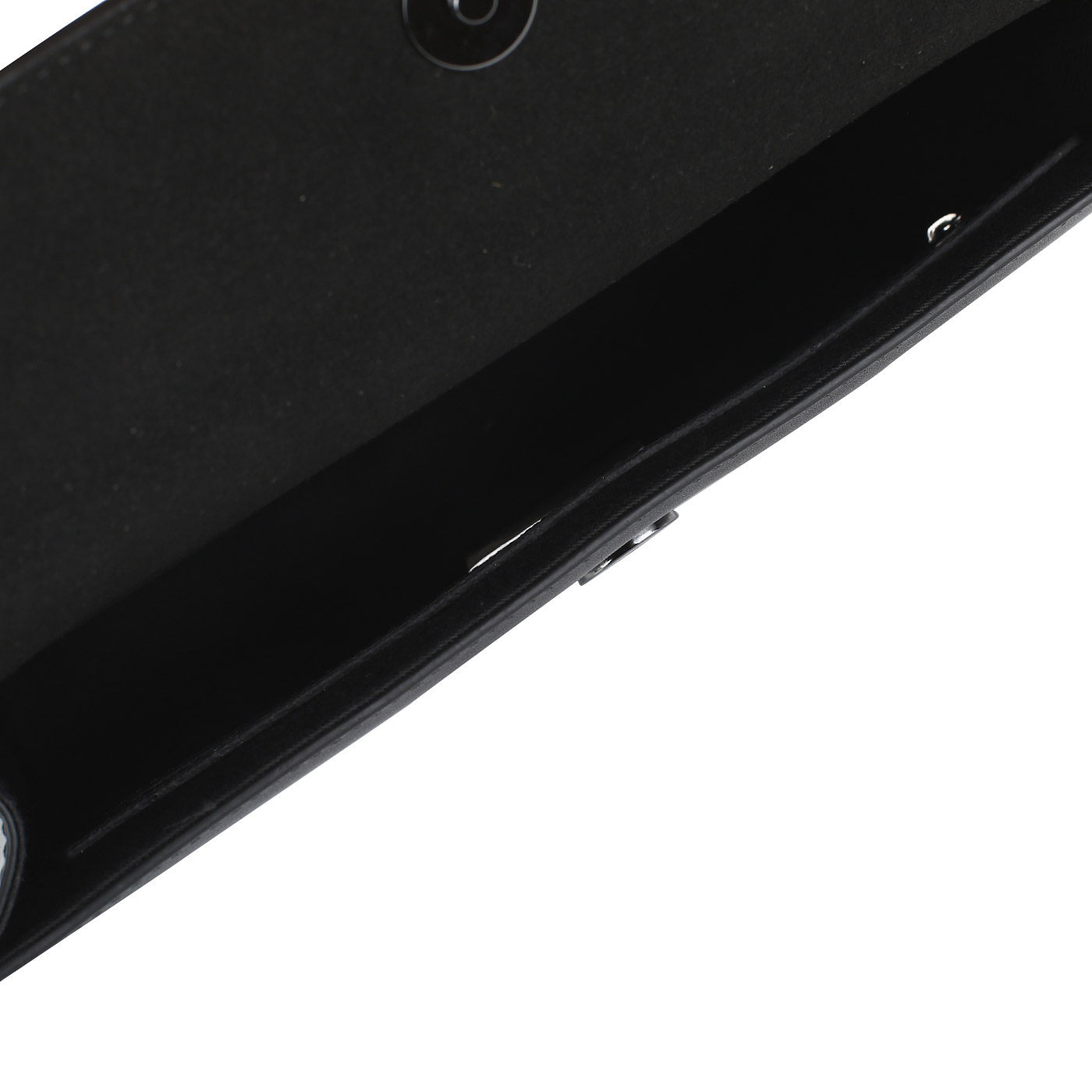 Сумочка с двумя отделами Cromia Bubbly