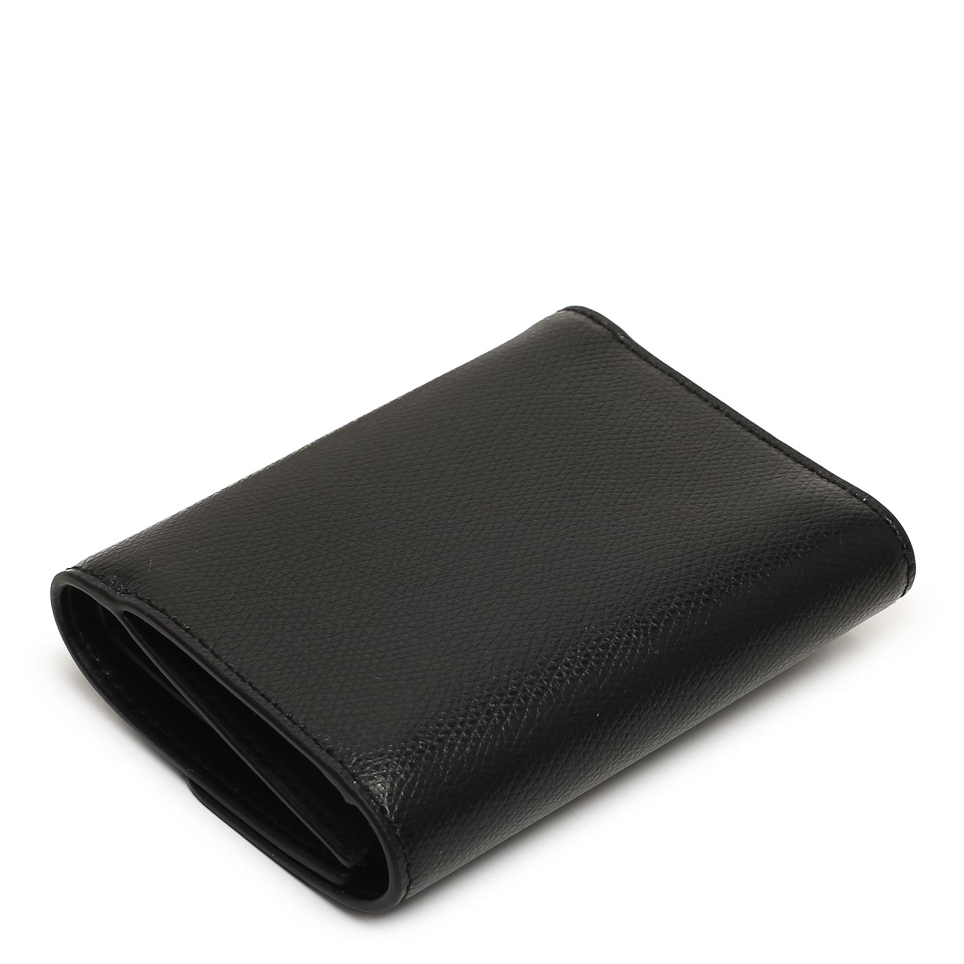 Портмоне складное Furla Iride