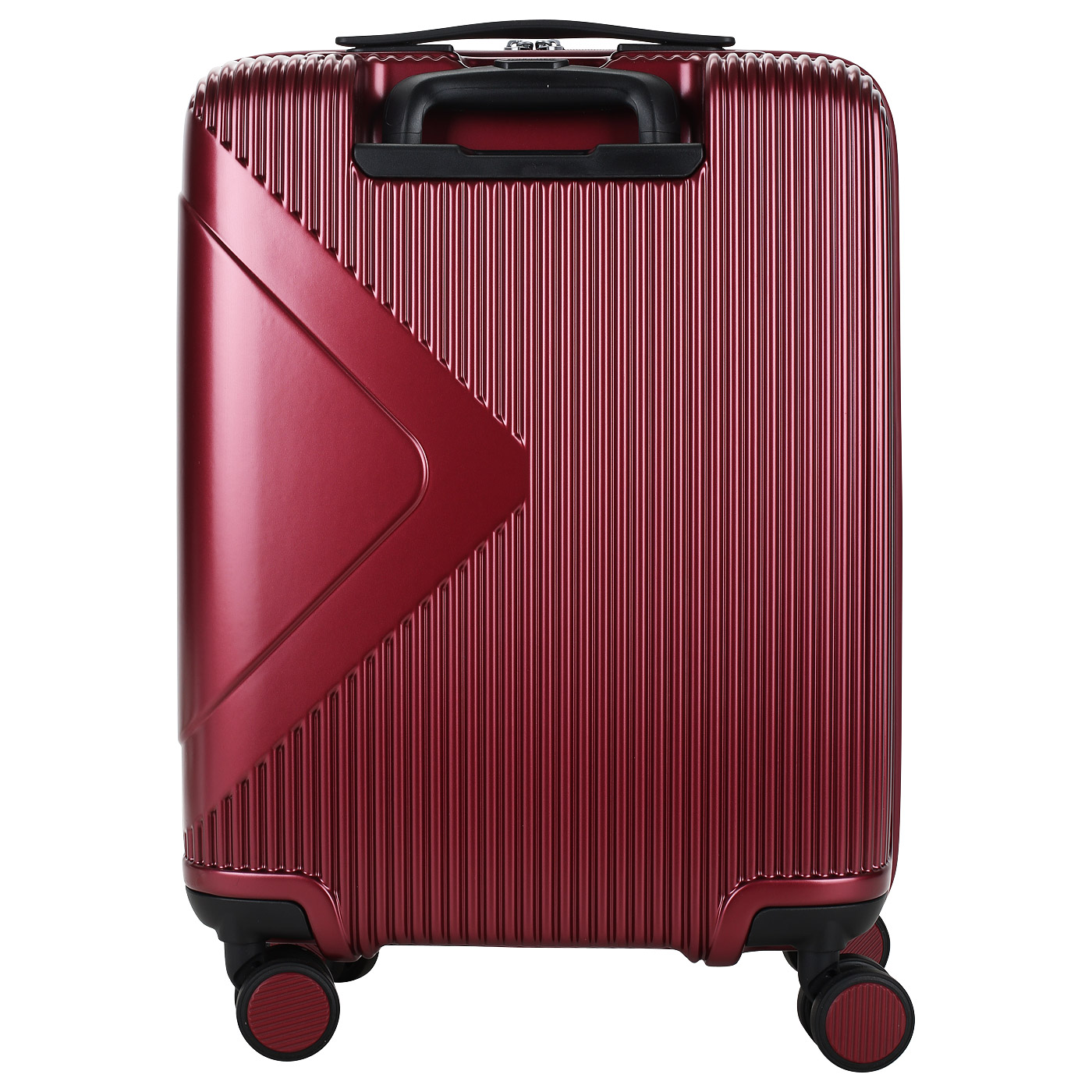 Чемодан American Tourister Modern Dream