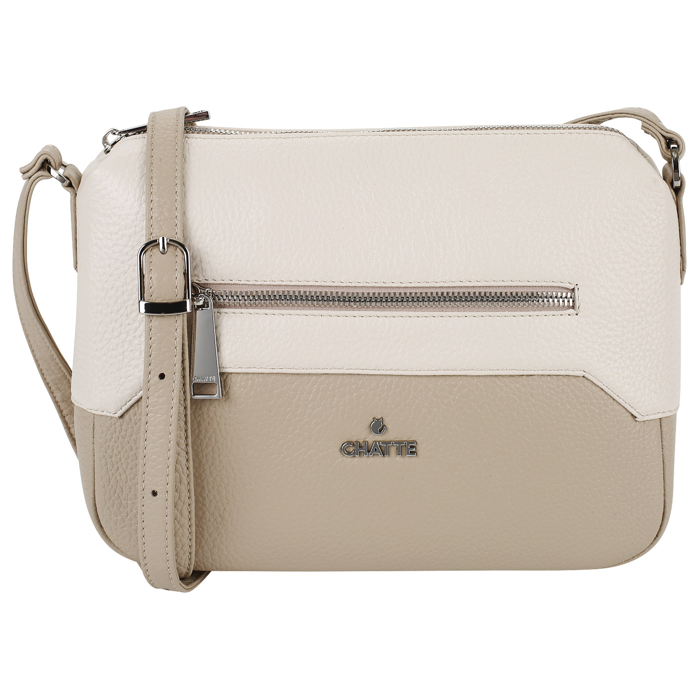 Chatte Сумка через плечо