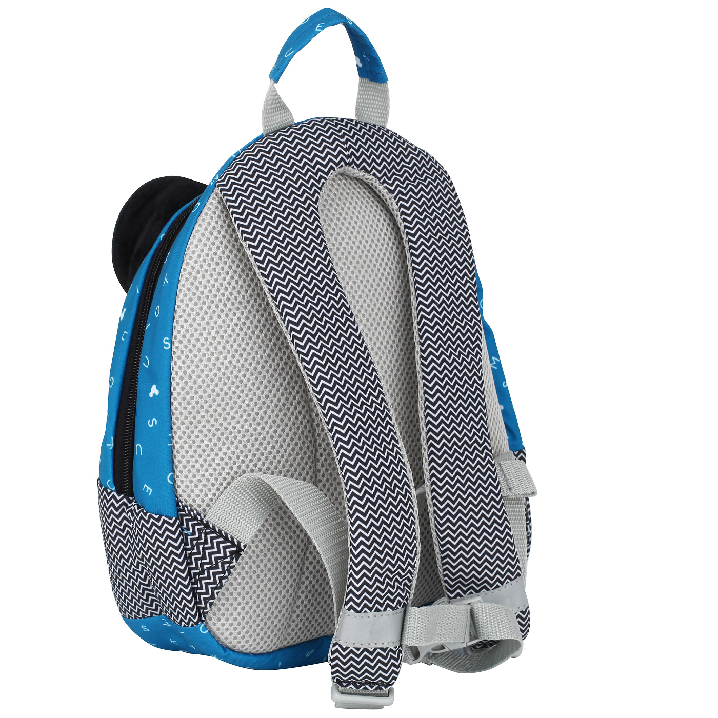 Рюкзачок Samsonite Disney Ultimate