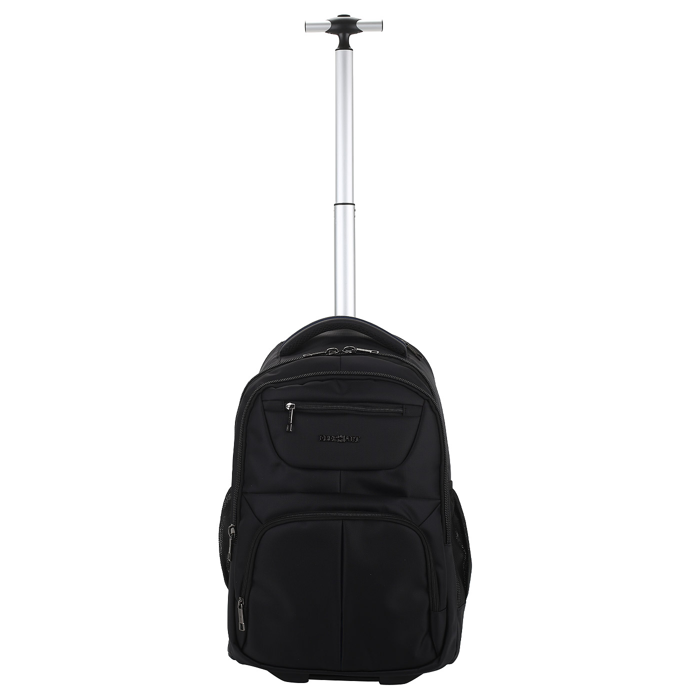 Рюкзак на колесах Eberhart Arcadia