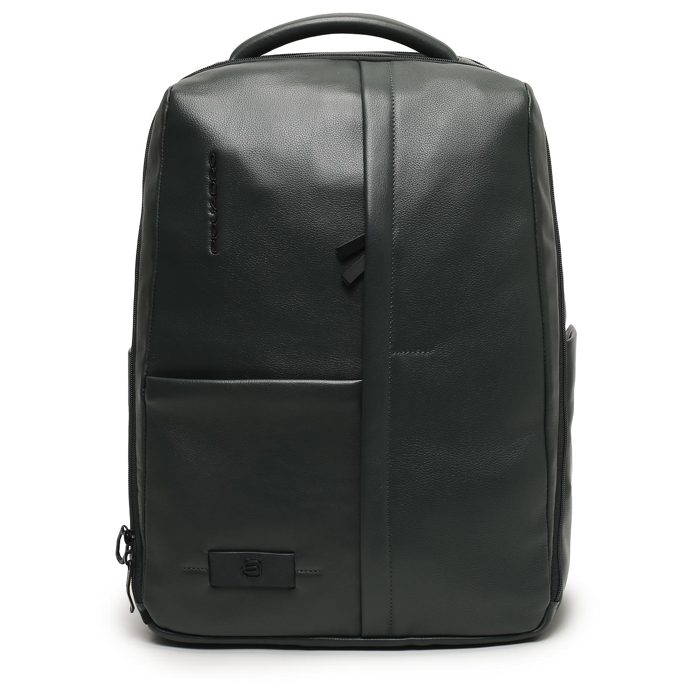Piquadro Кожаный рюкзак
