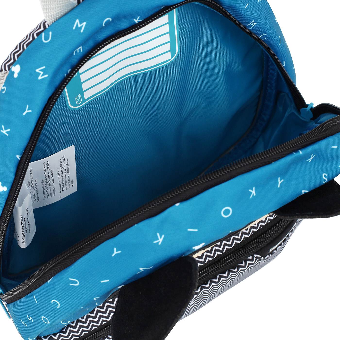 Рюкзачок Samsonite Disney Ultimate