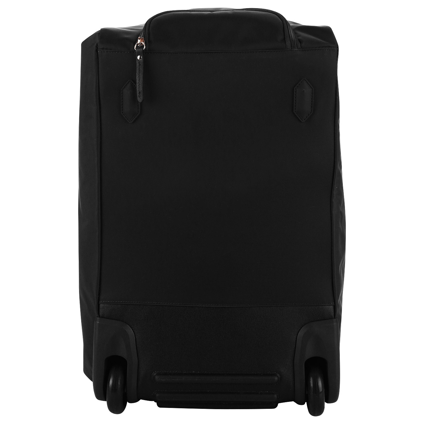 Дорожная сумка на колесах Lipault Plume Avenue