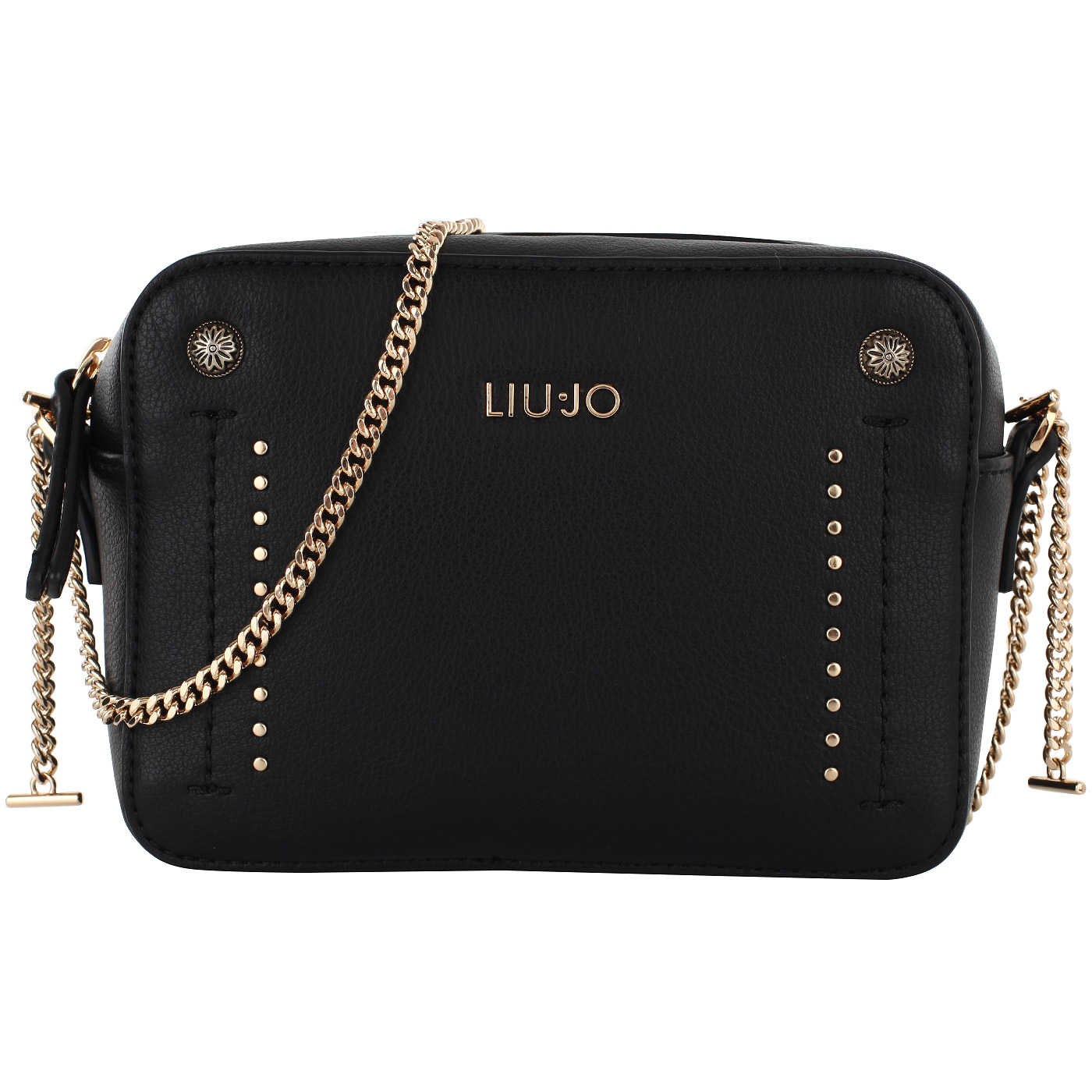 Liu Jo Сумочка со съемным поясным ремнем