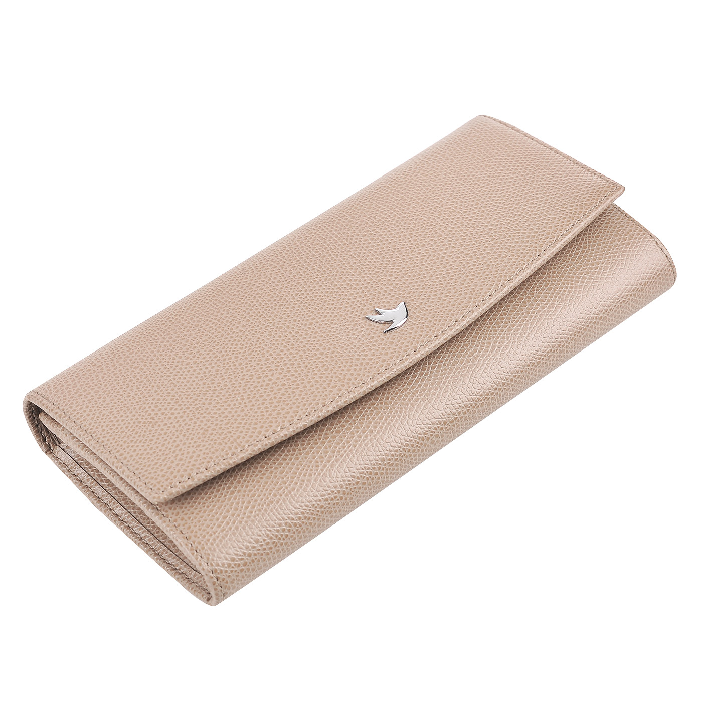 Портмоне Aurelli Alma