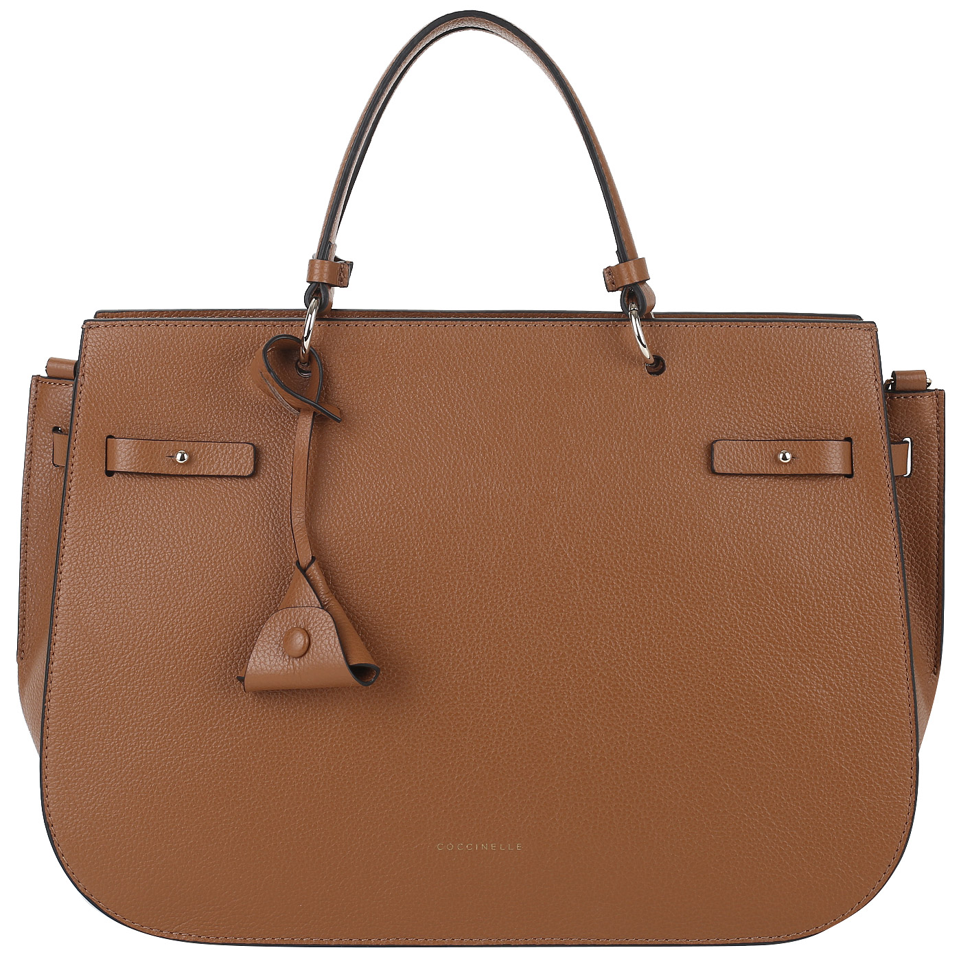 Coccinelle Сумка со съемным ремешком