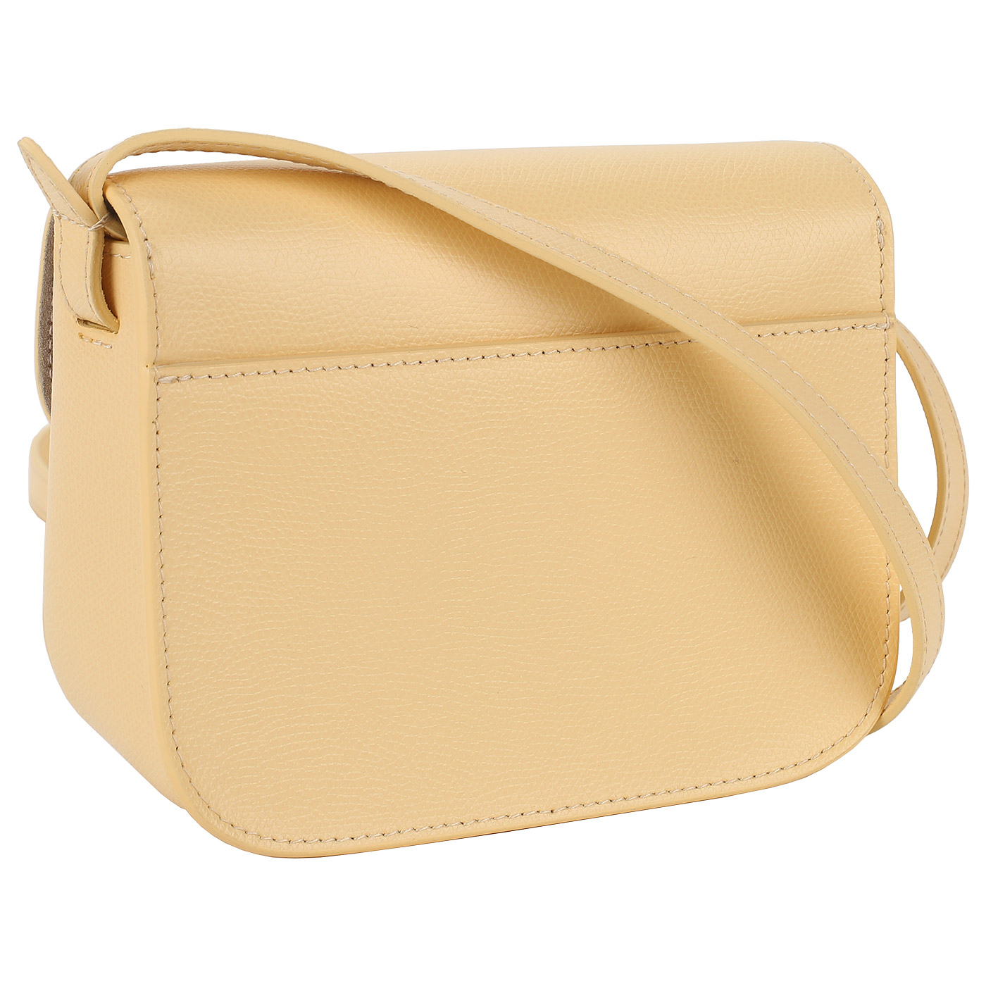 Сумка с брелоком Furla 1927