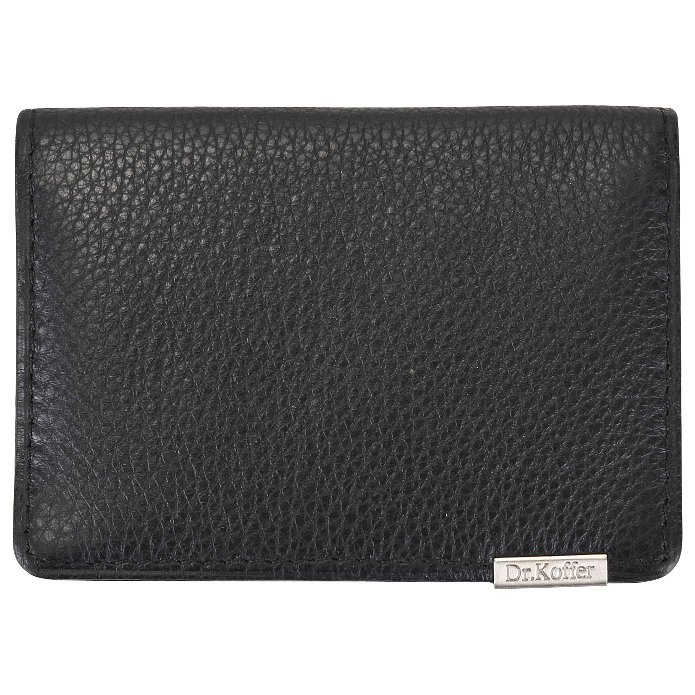 Dr. Koffer Визитница