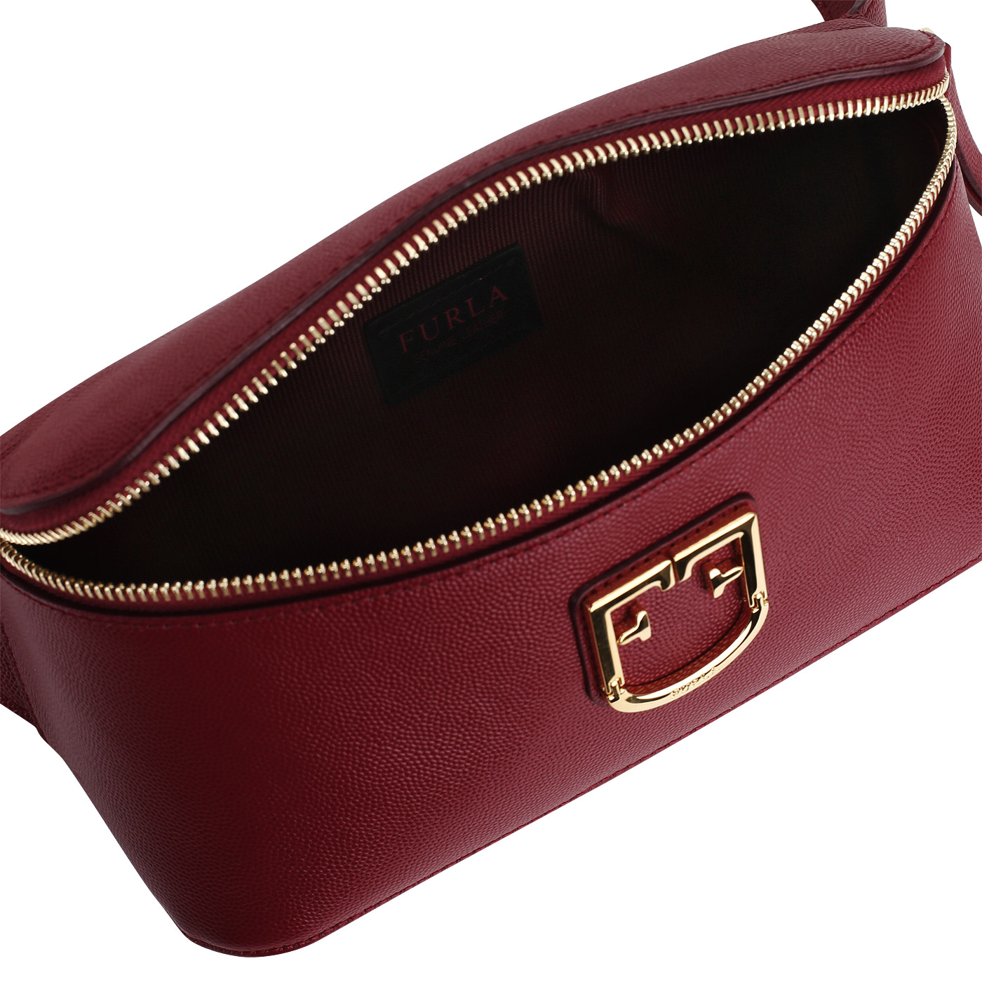 Поясная сумочка Furla Isola
