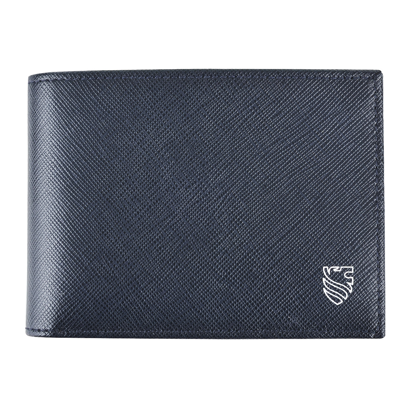 Mayrhoff Портмоне