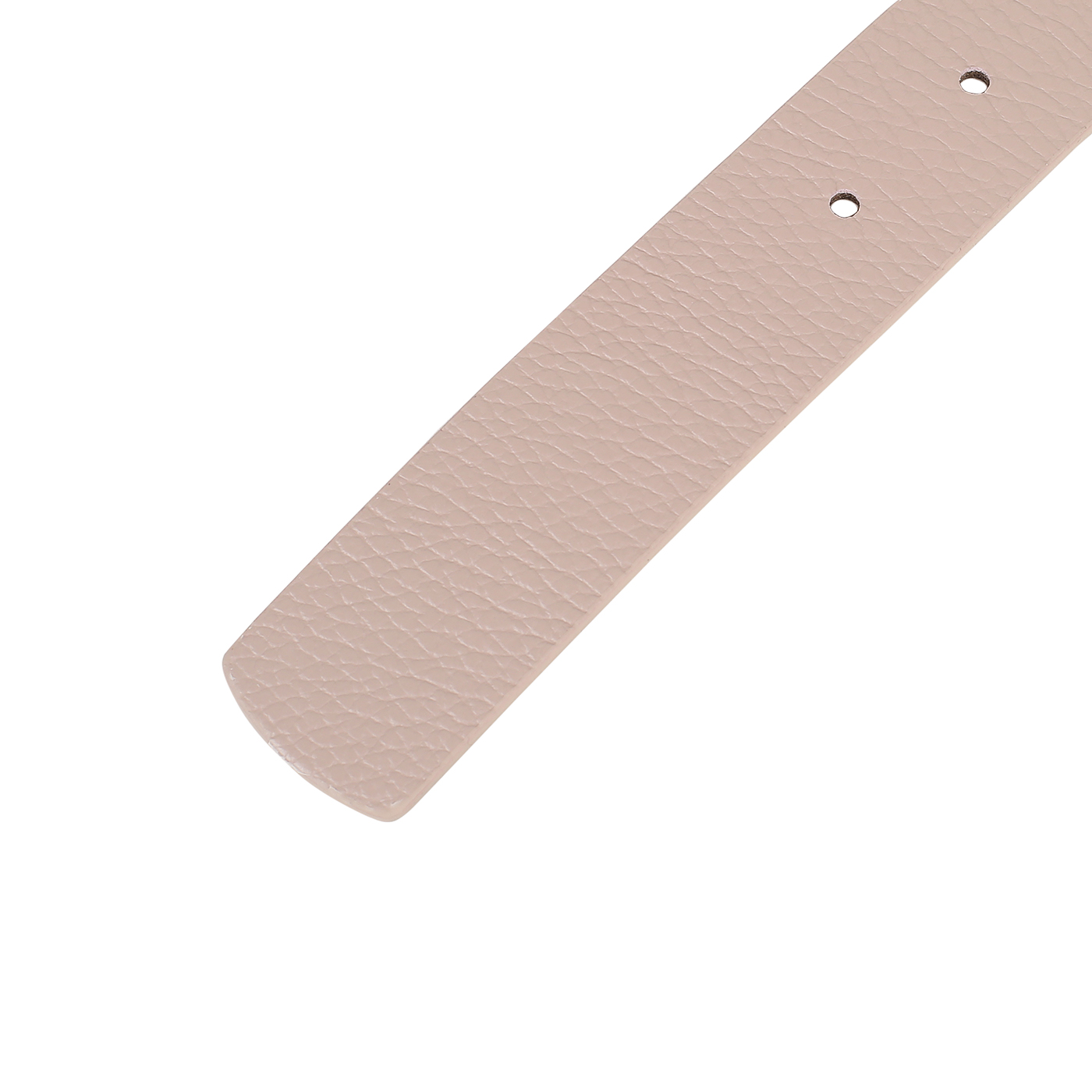 Ремень из натуральной кожи Cromia Brenda