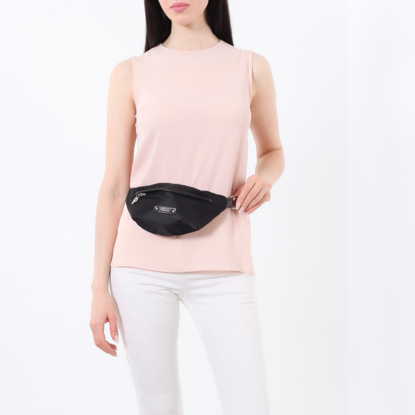 Женская поясная сумка Picard Sonja