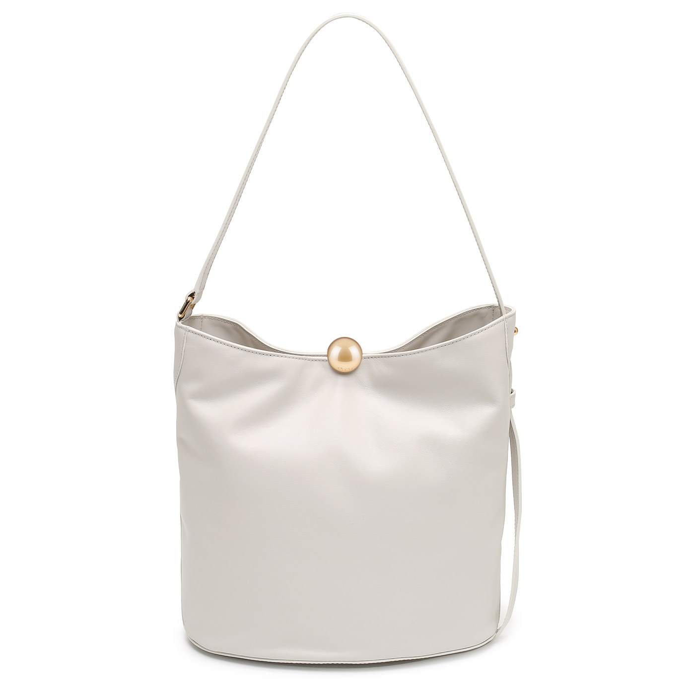 Furla Кожаная сумка