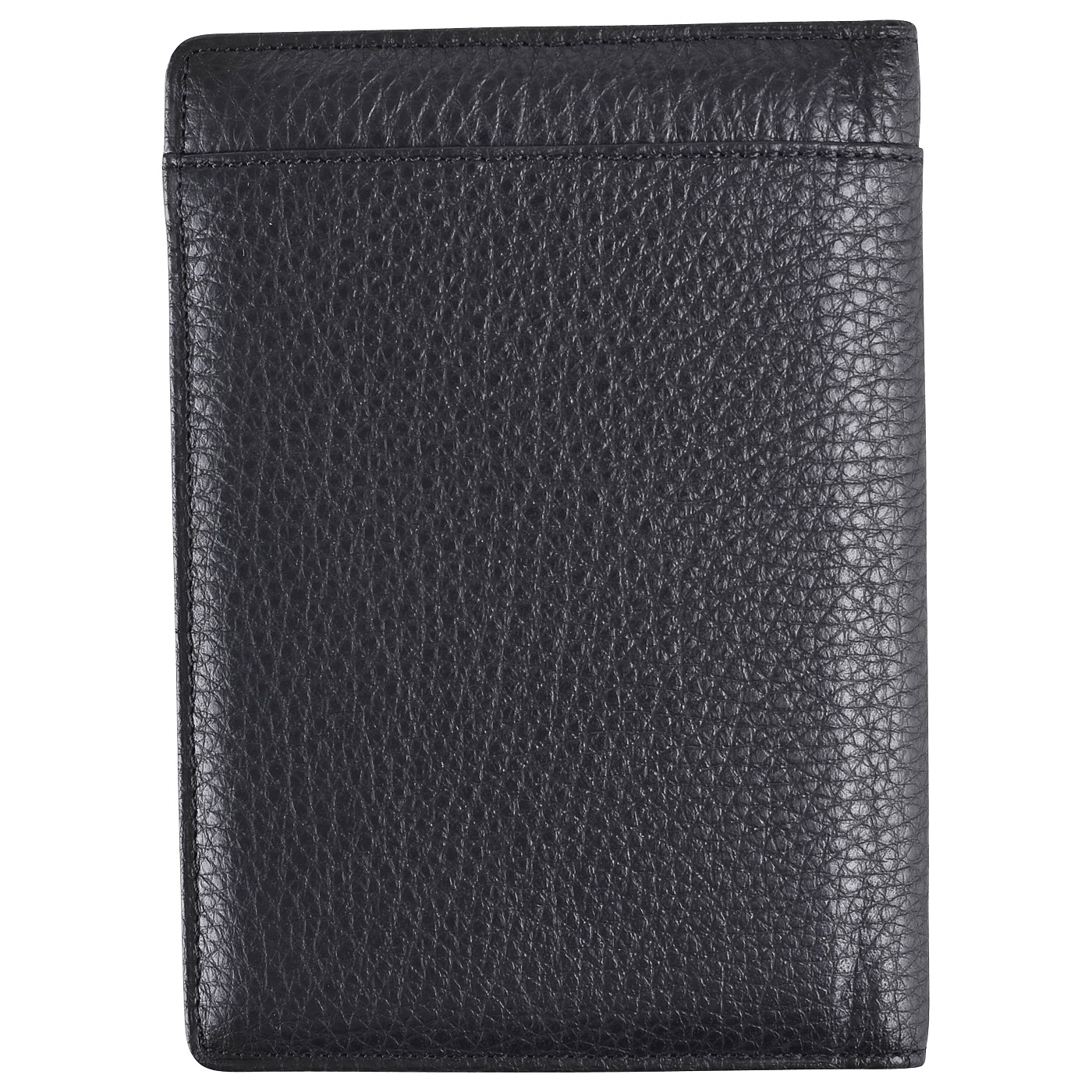 Обложка для автодокументов Stevens 