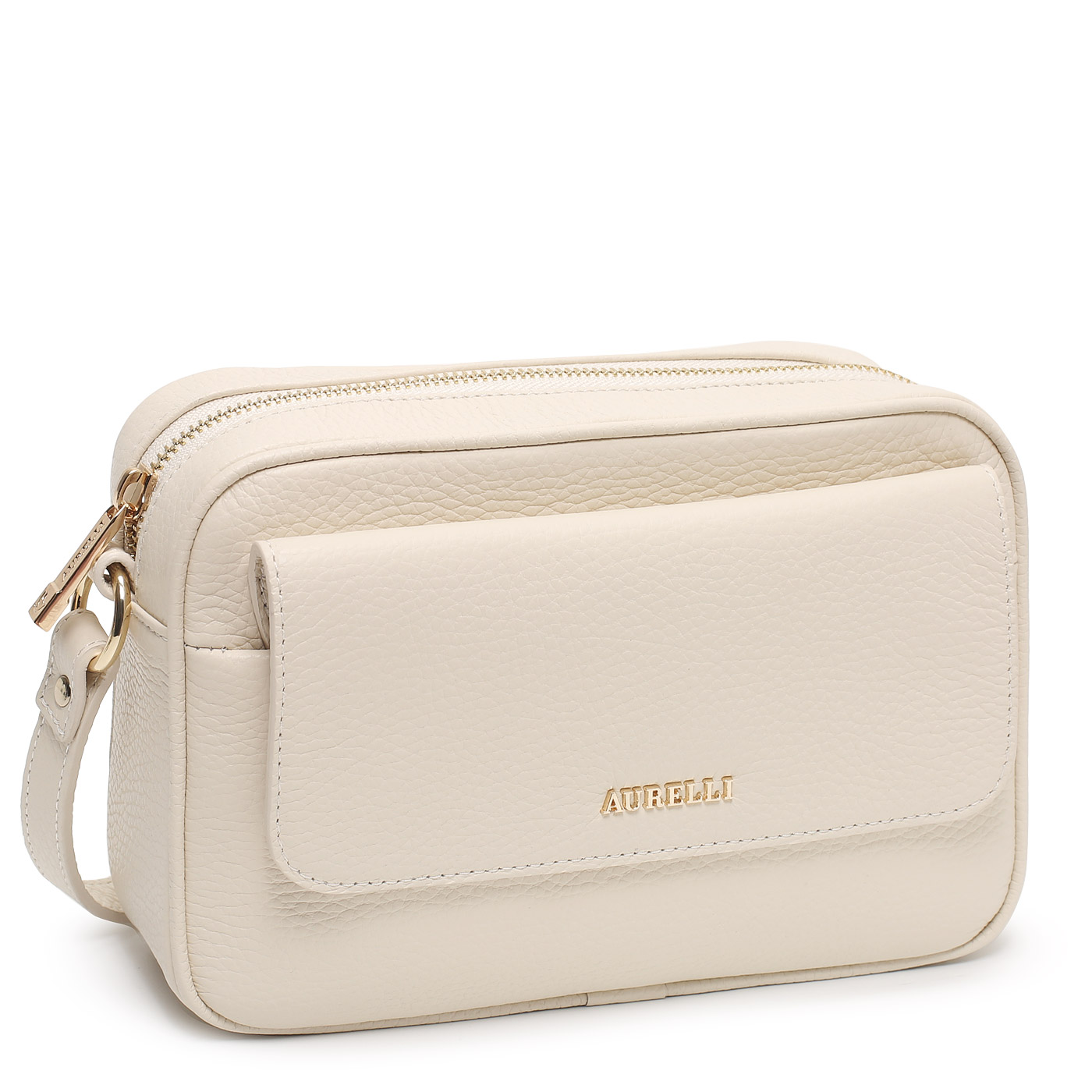 Сумка через плечо Aurelli Soft