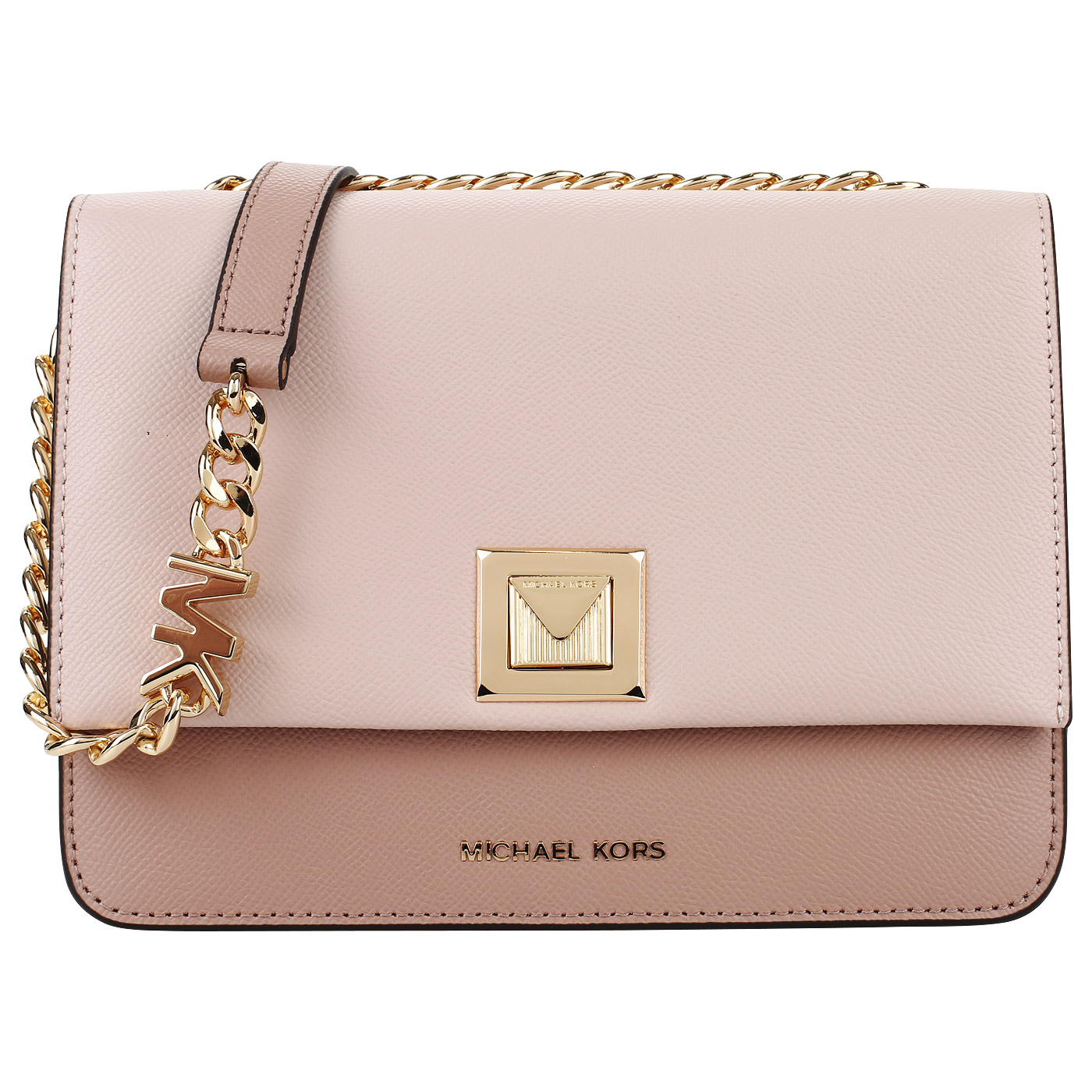 Michael Kors Сумка через плечо