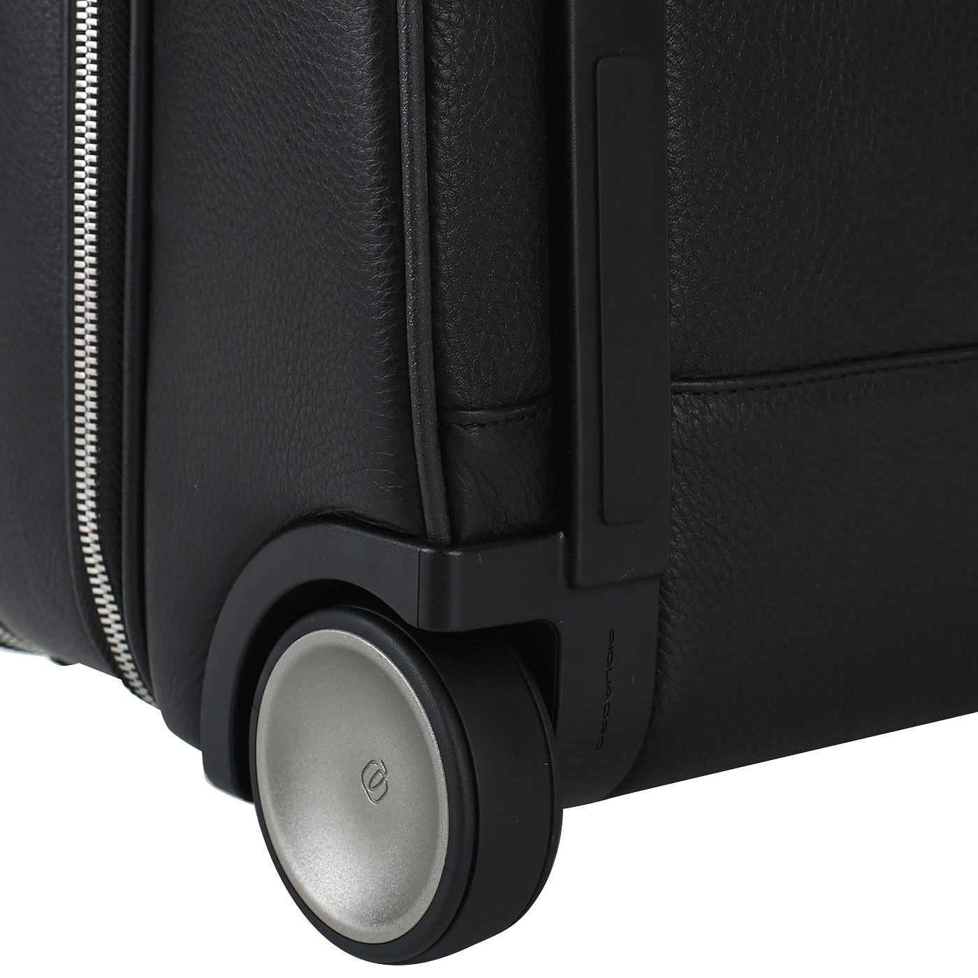 Двухколесный бизнес-кейс Piquadro Modus